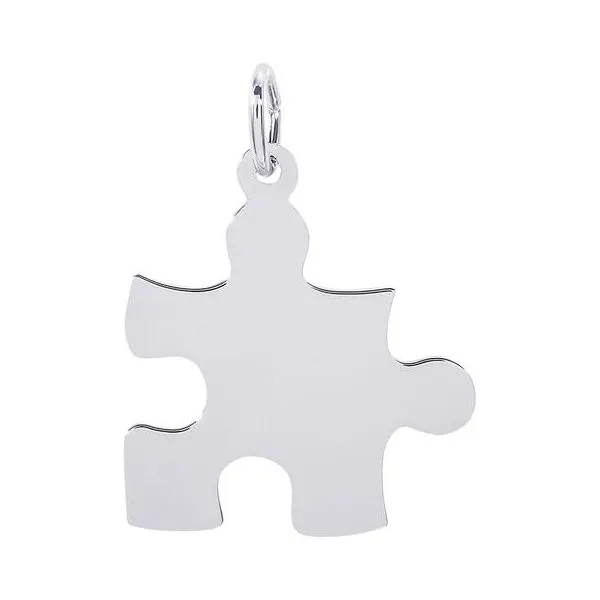 Silver Charm MarBill Jewelers Belle Vernon, PA