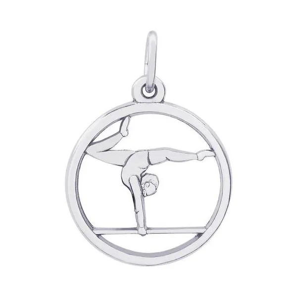 Charm Mar Bill Diamonds and Jewelry Belle Vernon, PA