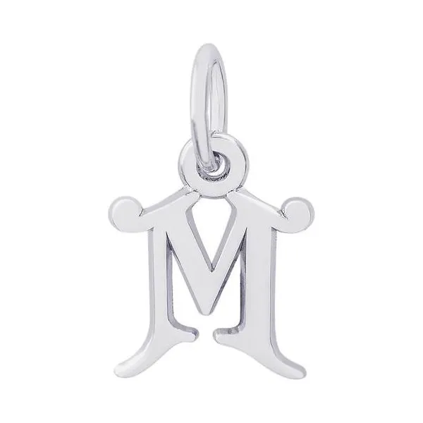 Silver Charm MarBill Jewelers Belle Vernon, PA