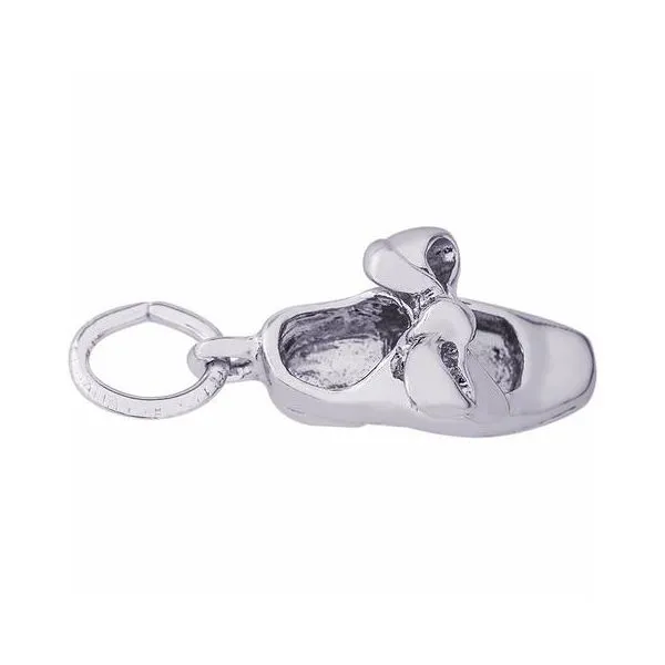 Charm Mar Bill Diamonds and Jewelry Belle Vernon, PA