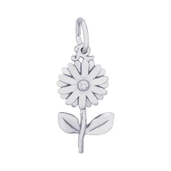 Charm Mar Bill Diamonds and Jewelry Belle Vernon, PA