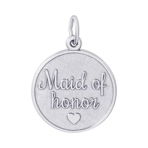 Charm Mar Bill Diamonds and Jewelry Belle Vernon, PA