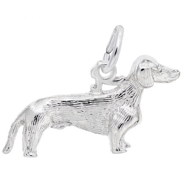 Charm Mar Bill Diamonds and Jewelry Belle Vernon, PA