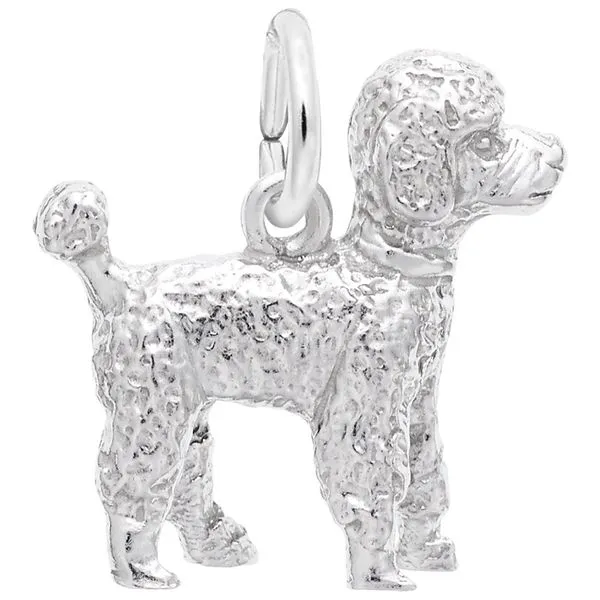 Charm Mar Bill Diamonds and Jewelry Belle Vernon, PA