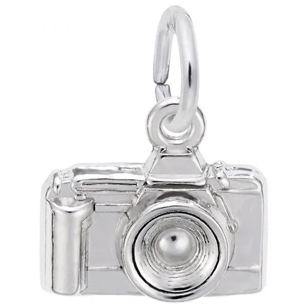 Charm Mar Bill Diamonds and Jewelry Belle Vernon, PA