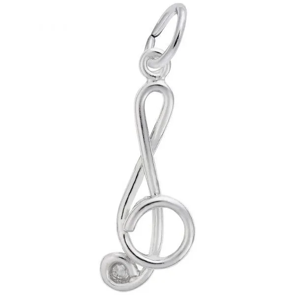 Charm Mar Bill Diamonds and Jewelry Belle Vernon, PA