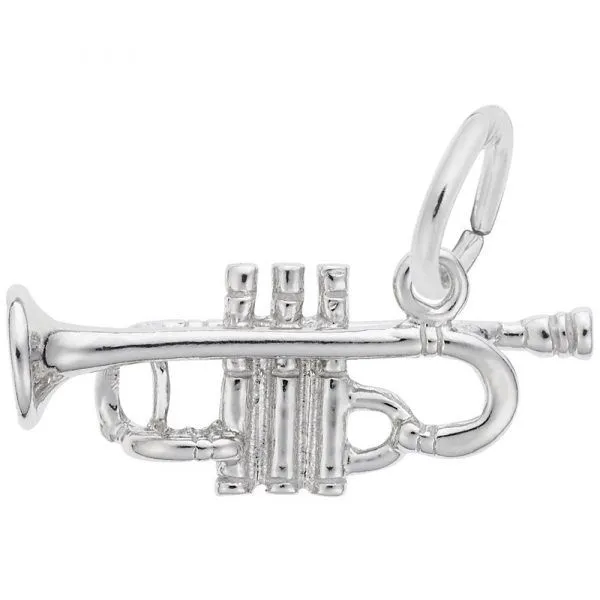 Charm Mar Bill Diamonds and Jewelry Belle Vernon, PA