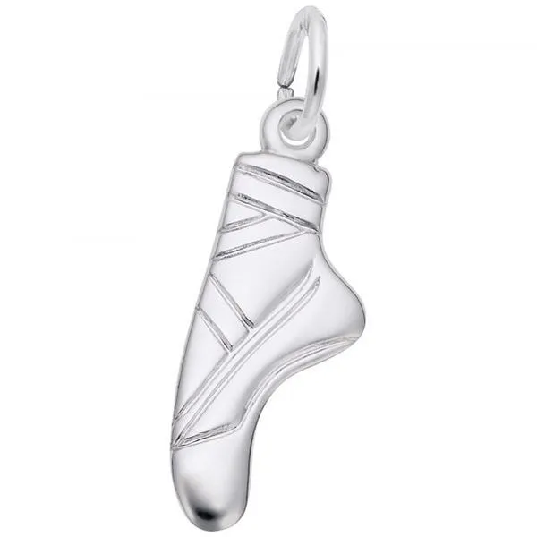 Charm Mar Bill Diamonds and Jewelry Belle Vernon, PA