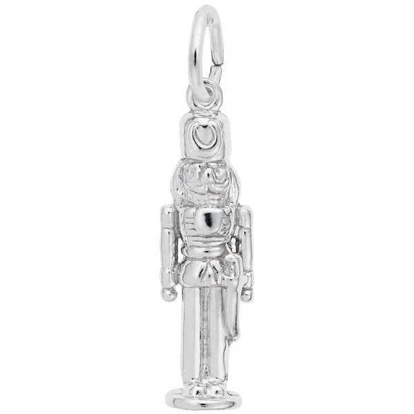 Charm Mar Bill Diamonds and Jewelry Belle Vernon, PA