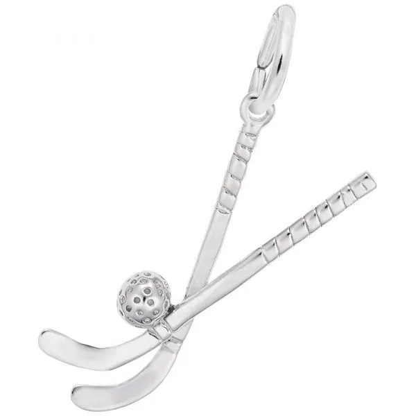 Charm Mar Bill Diamonds and Jewelry Belle Vernon, PA