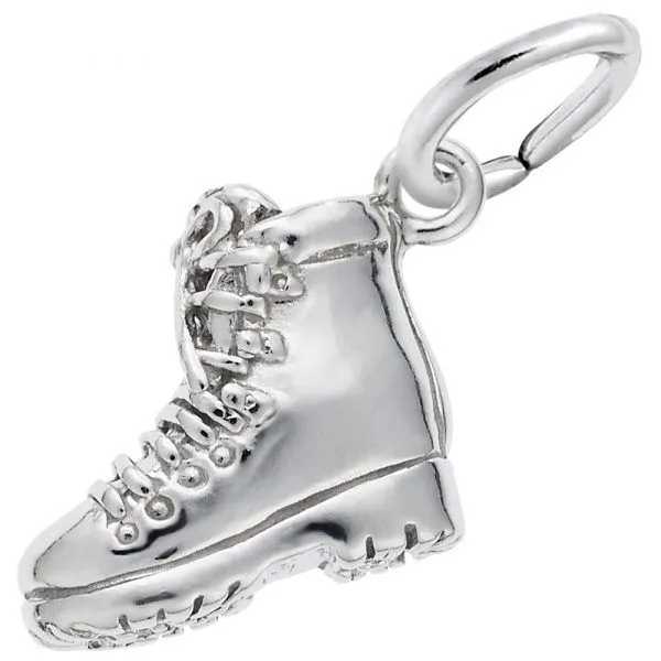 Charm Mar Bill Diamonds and Jewelry Belle Vernon, PA