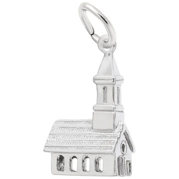 Charm Mar Bill Diamonds and Jewelry Belle Vernon, PA