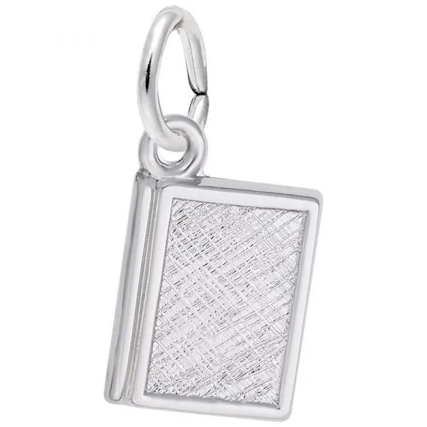 Charm Mar Bill Diamonds and Jewelry Belle Vernon, PA