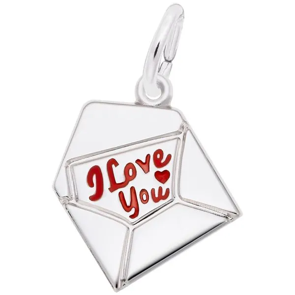 Charm Mar Bill Diamonds and Jewelry Belle Vernon, PA