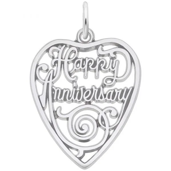 Charm Mar Bill Diamonds and Jewelry Belle Vernon, PA