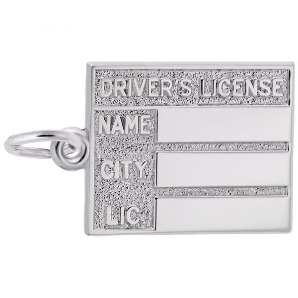 Silver Charm MarBill Jewelers Belle Vernon, PA