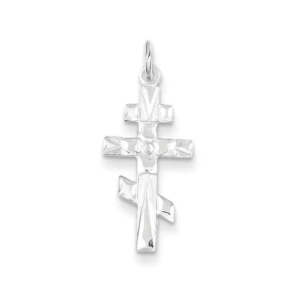 Silver Charm MarBill Jewelers Belle Vernon, PA