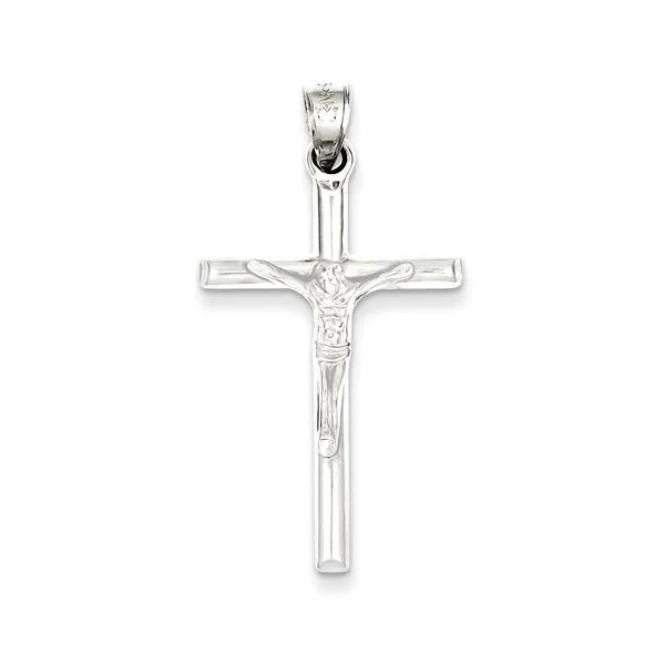 Silver Charm MarBill Jewelers Belle Vernon, PA