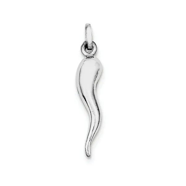 Silver Charm MarBill Jewelers Belle Vernon, PA