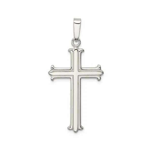 Silver Charm MarBill Jewelers Belle Vernon, PA