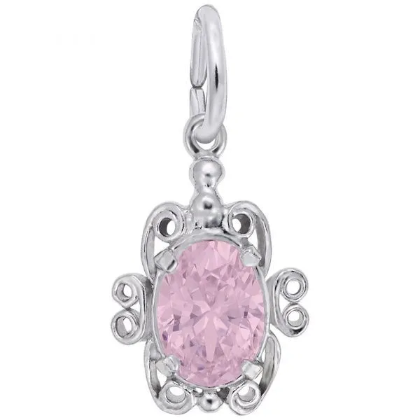 Charm Mar Bill Diamonds and Jewelry Belle Vernon, PA