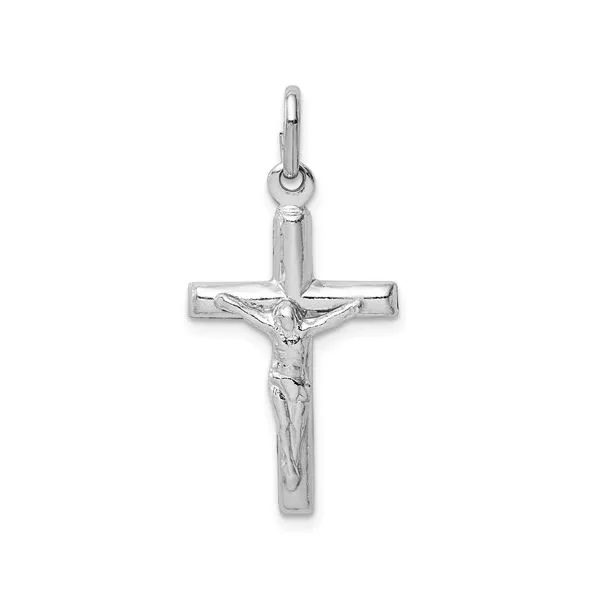 Silver Charm MarBill Jewelers Belle Vernon, PA