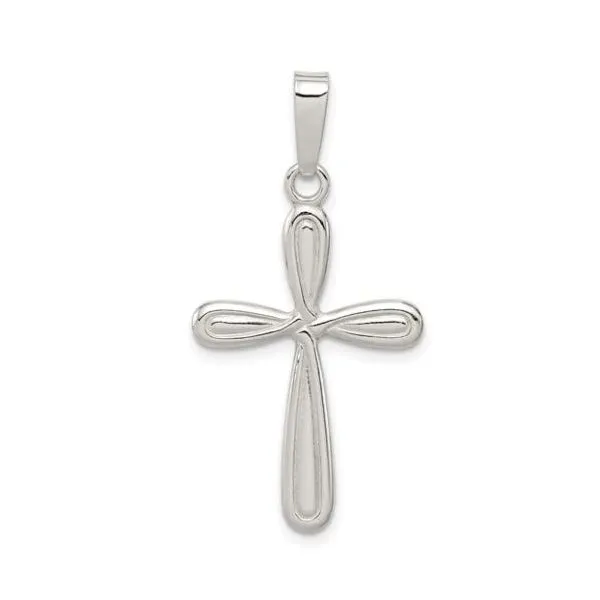 Silver Charm MarBill Jewelers Belle Vernon, PA