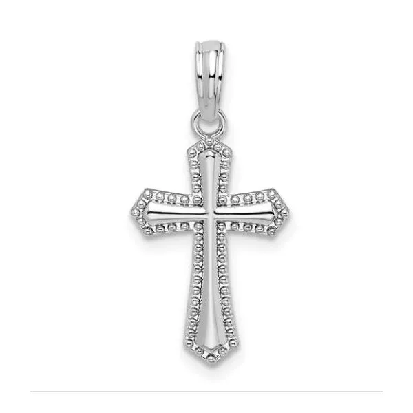 Silver Charm MarBill Jewelers Belle Vernon, PA