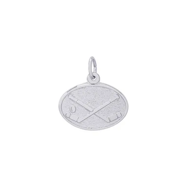 Silver Charm MarBill Jewelers Belle Vernon, PA