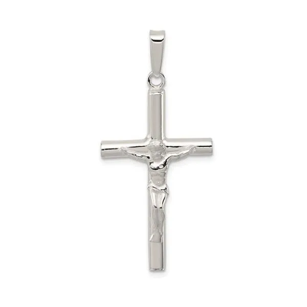 Silver Charm MarBill Jewelers Belle Vernon, PA