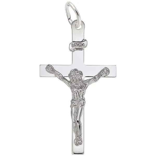 Silver Charm MarBill Jewelers Belle Vernon, PA