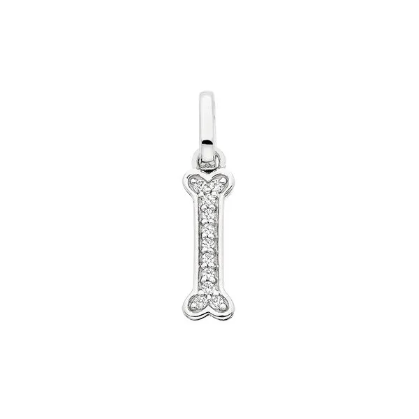 Charm Mar Bill Diamonds and Jewelry Belle Vernon, PA
