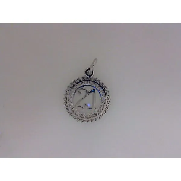 Charm Mar Bill Diamonds and Jewelry Belle Vernon, PA
