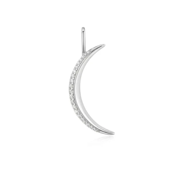 Charm Mar Bill Diamonds and Jewelry Belle Vernon, PA