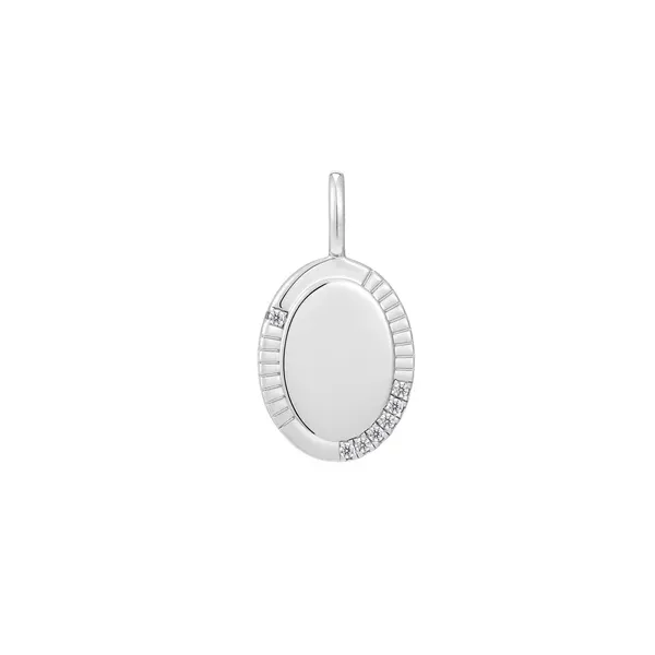 Charm Mar Bill Diamonds and Jewelry Belle Vernon, PA