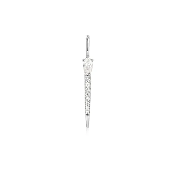 Charm Mar Bill Diamonds and Jewelry Belle Vernon, PA
