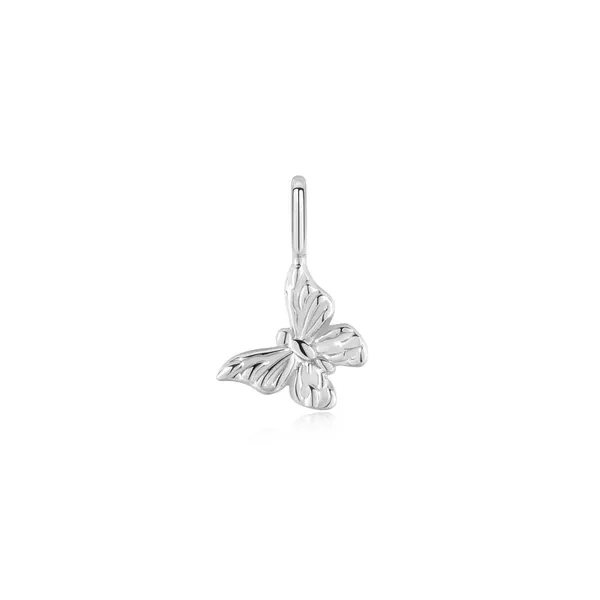 Silver Charm MarBill Jewelers Belle Vernon, PA