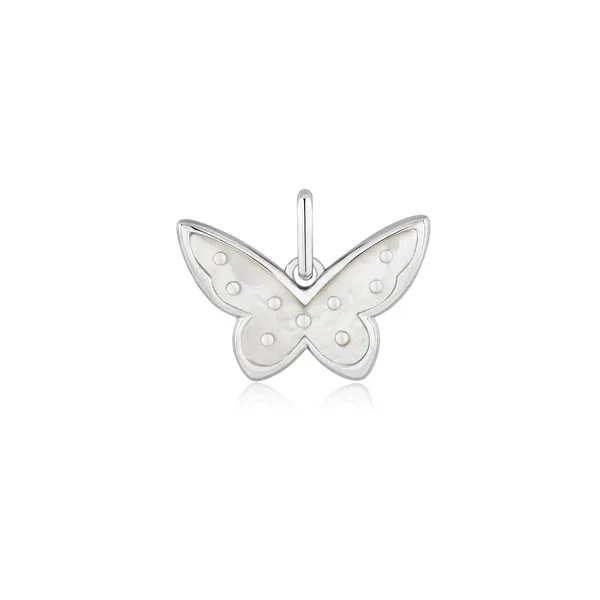 Silver Charm MarBill Jewelers Belle Vernon, PA