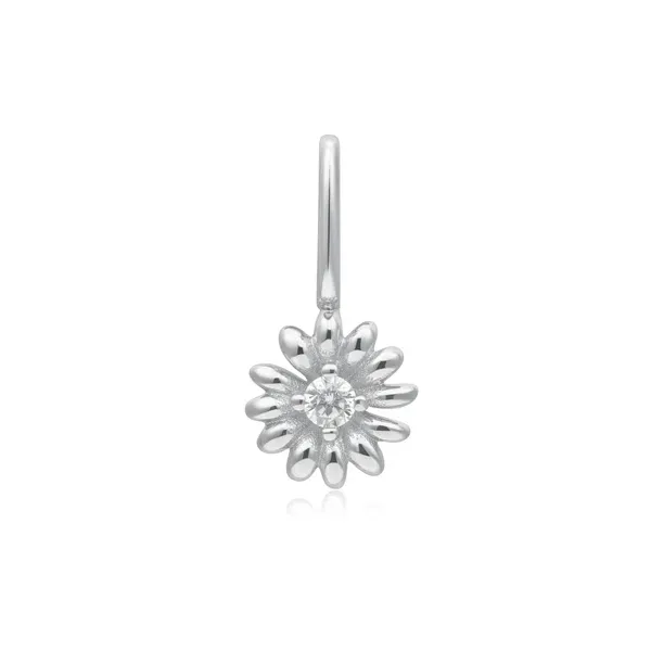 Silver Charm MarBill Jewelers Belle Vernon, PA