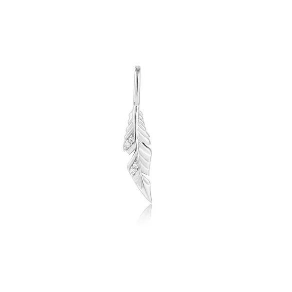 Silver Charm MarBill Jewelers Belle Vernon, PA