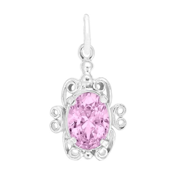 Silver Charm MarBill Jewelers Belle Vernon, PA