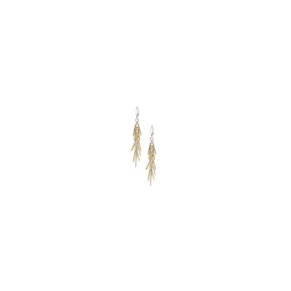 Frederic Duclos Earrings Mar Bill Diamonds and Jewelry Belle Vernon, PA