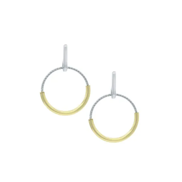 Earrings Mar Bill Diamonds and Jewelry Belle Vernon, PA