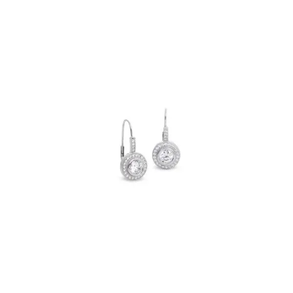 Earrings Mar Bill Diamonds and Jewelry Belle Vernon, PA