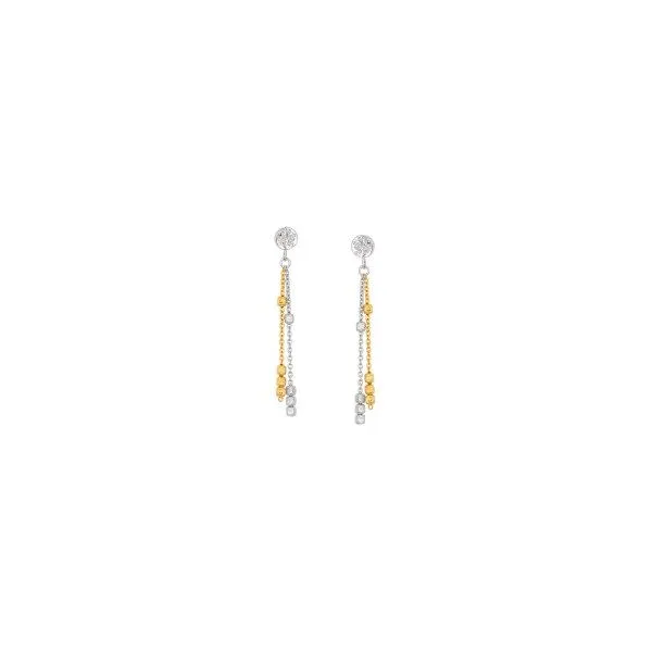 Earrings Mar Bill Diamonds and Jewelry Belle Vernon, PA
