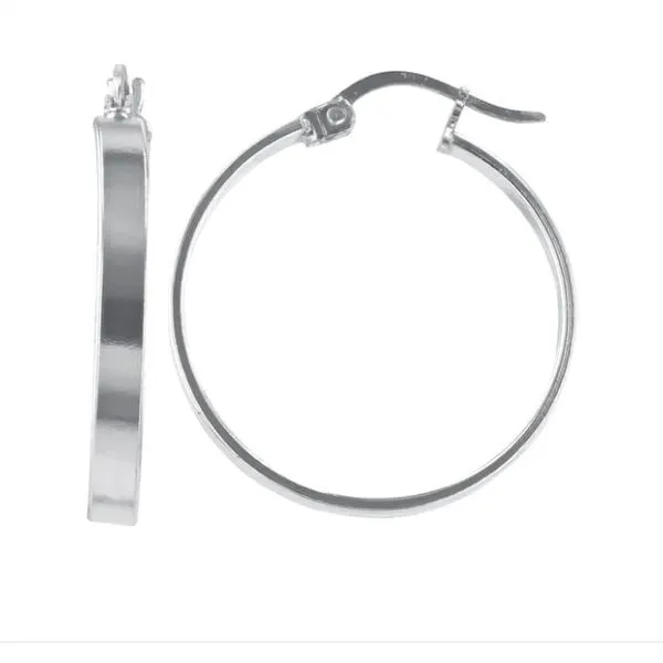 Earrings Mar Bill Diamonds and Jewelry Belle Vernon, PA