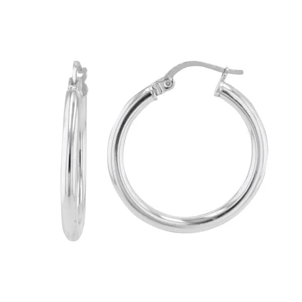 Earrings Mar Bill Diamonds and Jewelry Belle Vernon, PA