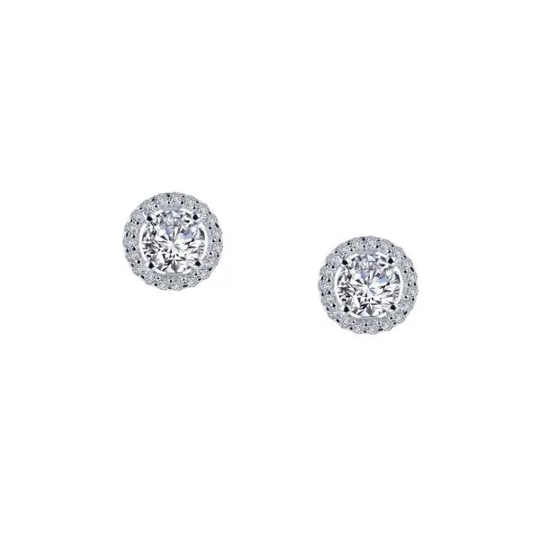 Earrings Mar Bill Diamonds and Jewelry Belle Vernon, PA
