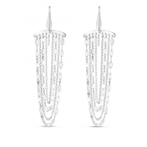 Earrings Mar Bill Diamonds and Jewelry Belle Vernon, PA