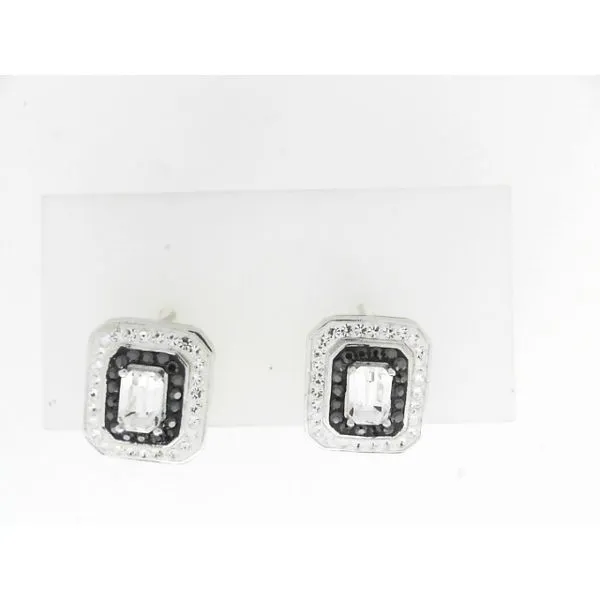 Earrings Mar Bill Diamonds and Jewelry Belle Vernon, PA